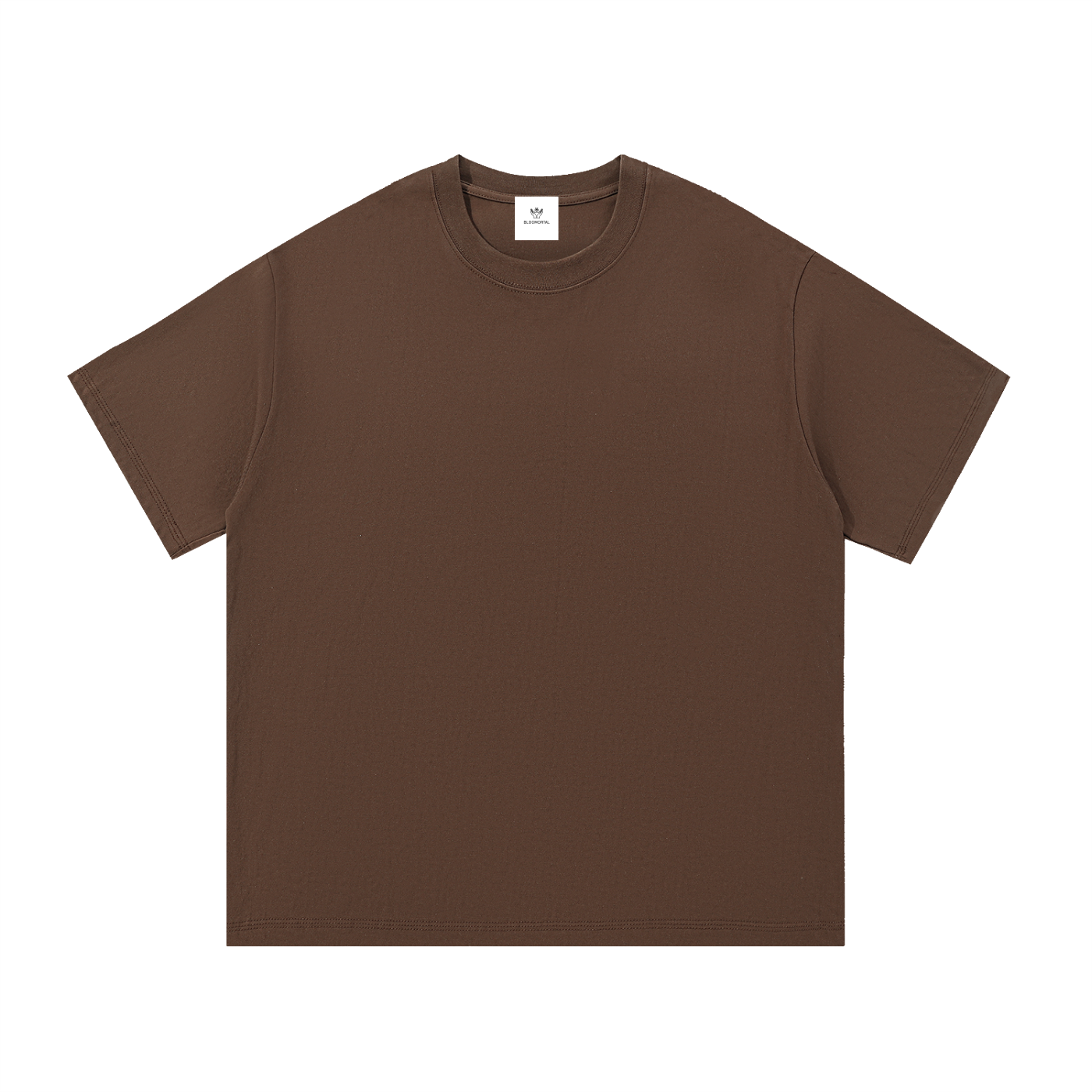 If dogs don't like you Unisex Oversized T-Shirt