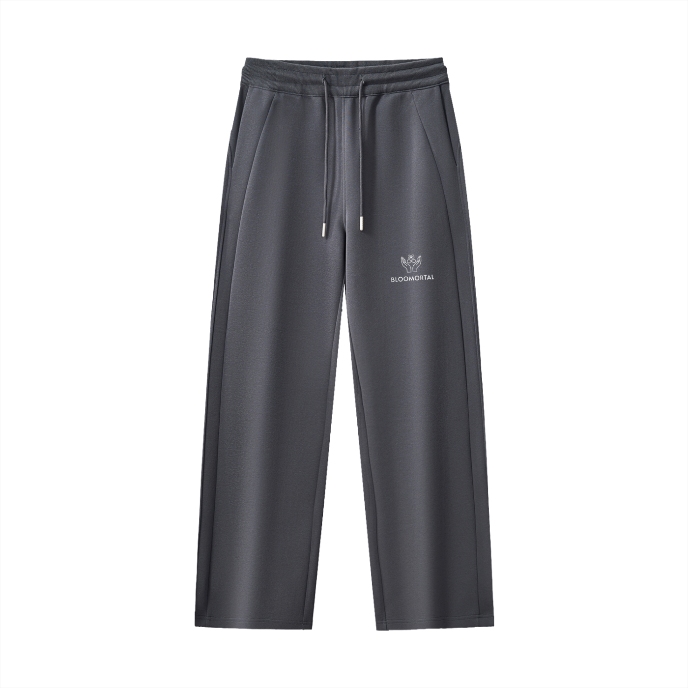 Set W - Sweatpants