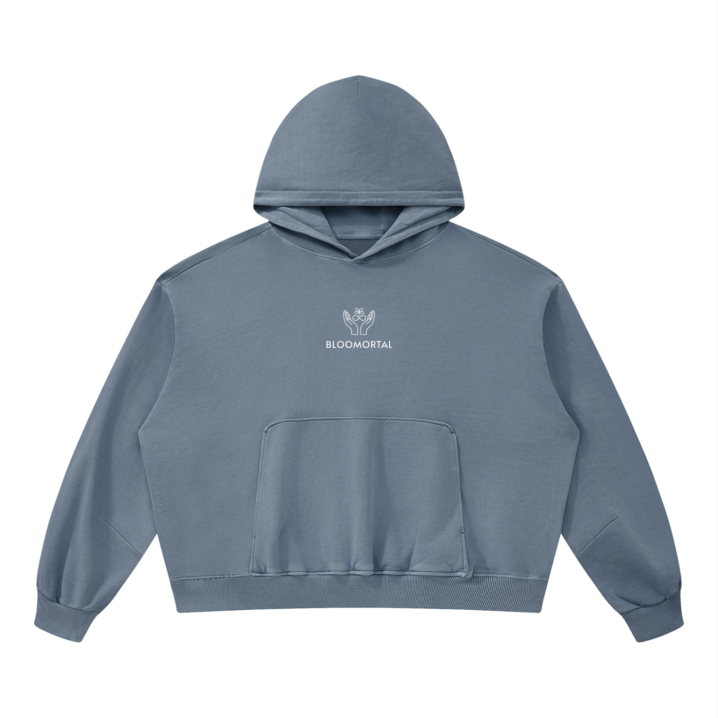 Set 1 - Hoodie