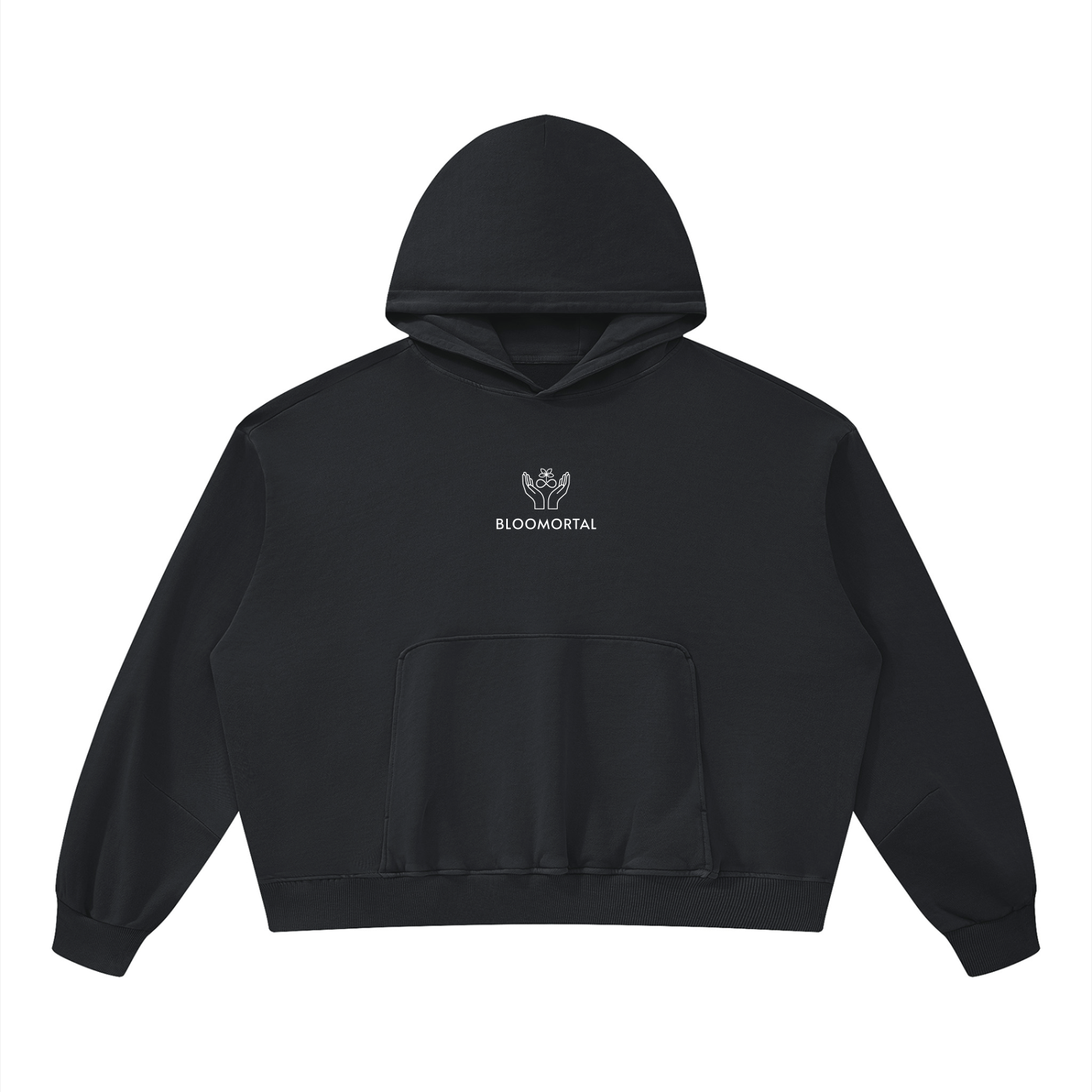 Set 1 - Hoodie