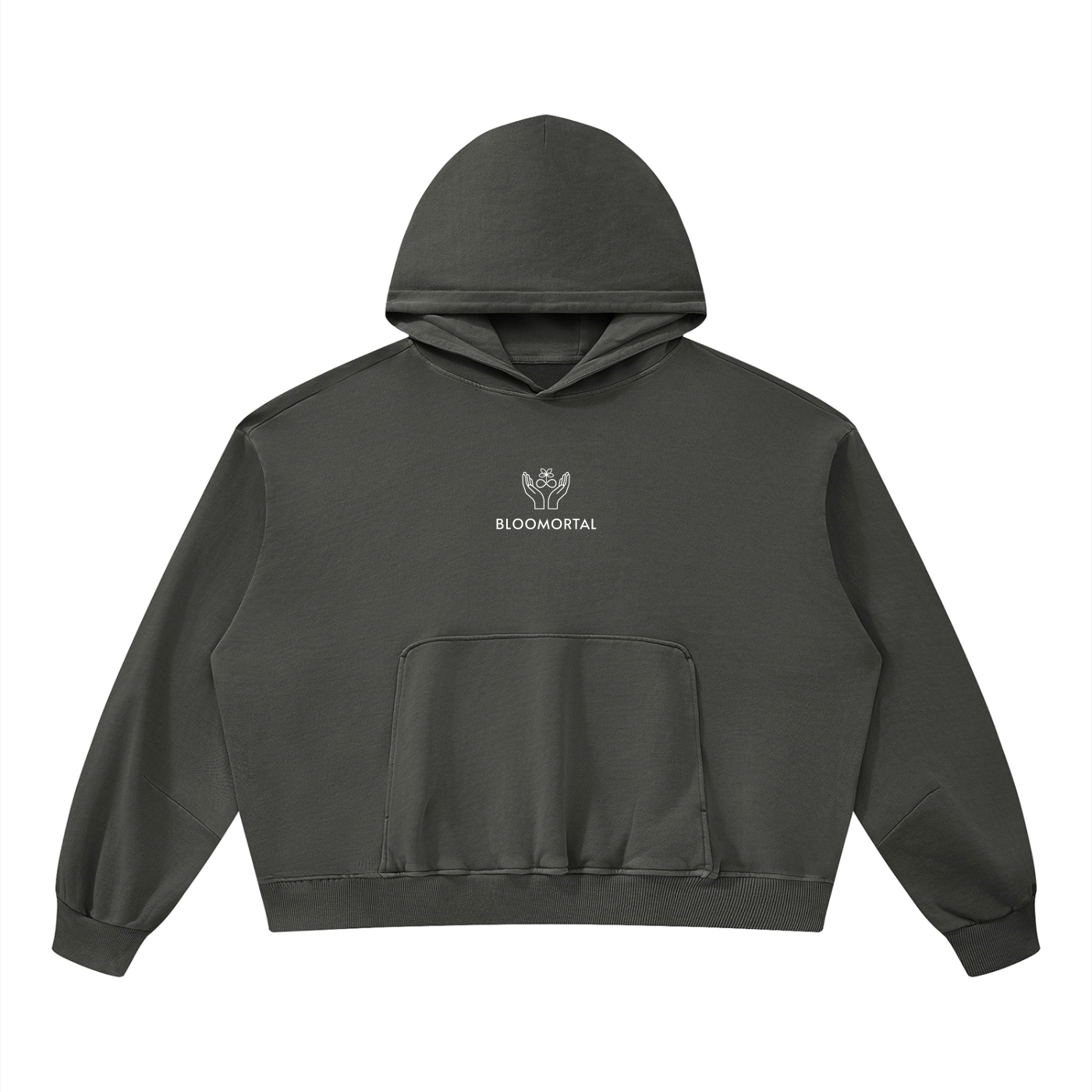Set 1 - Hoodie