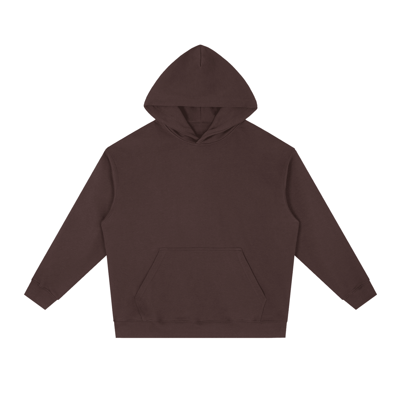 Explore The World Unisex Hoodie - BLOOMORTAL