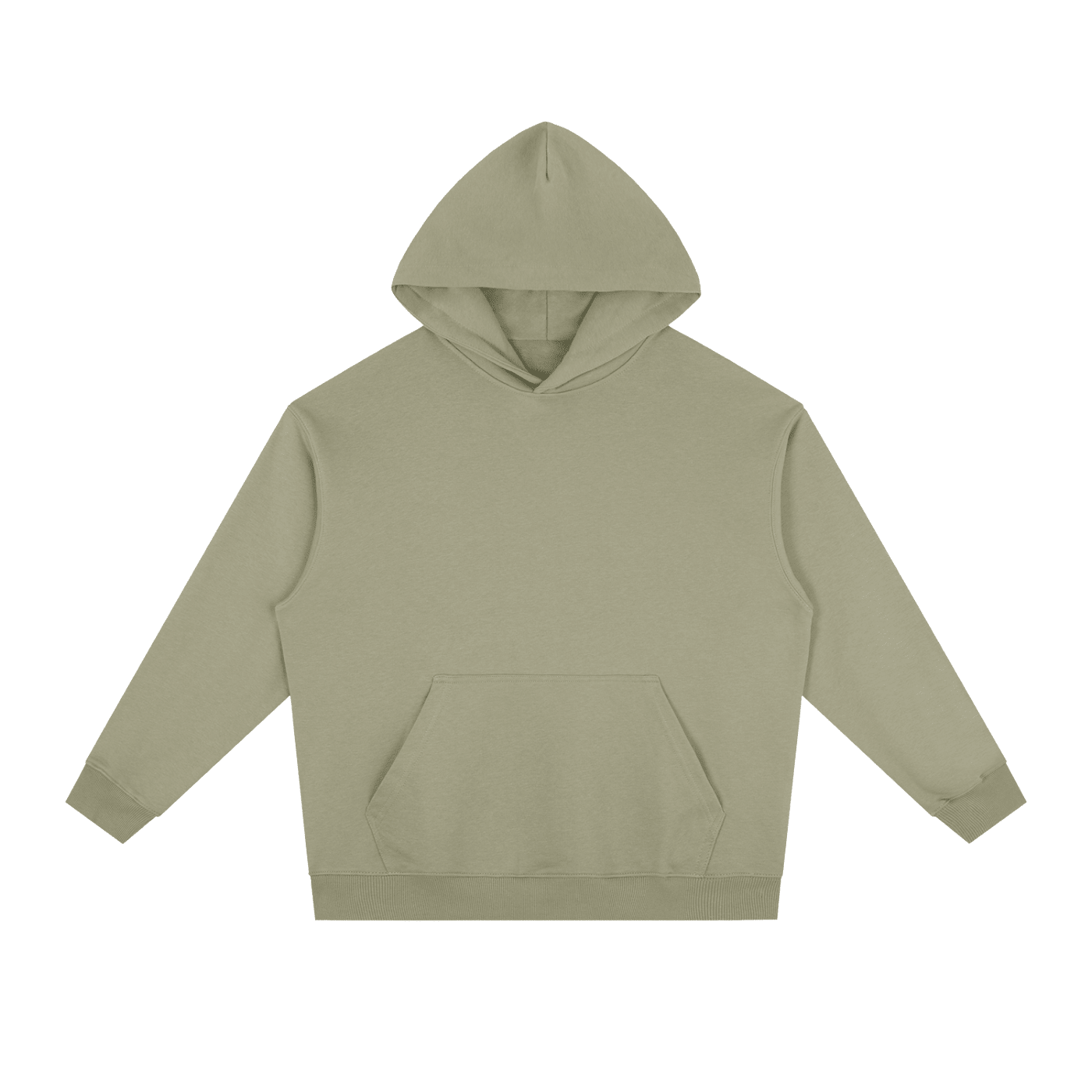 Explore The World Unisex Hoodie - BLOOMORTAL