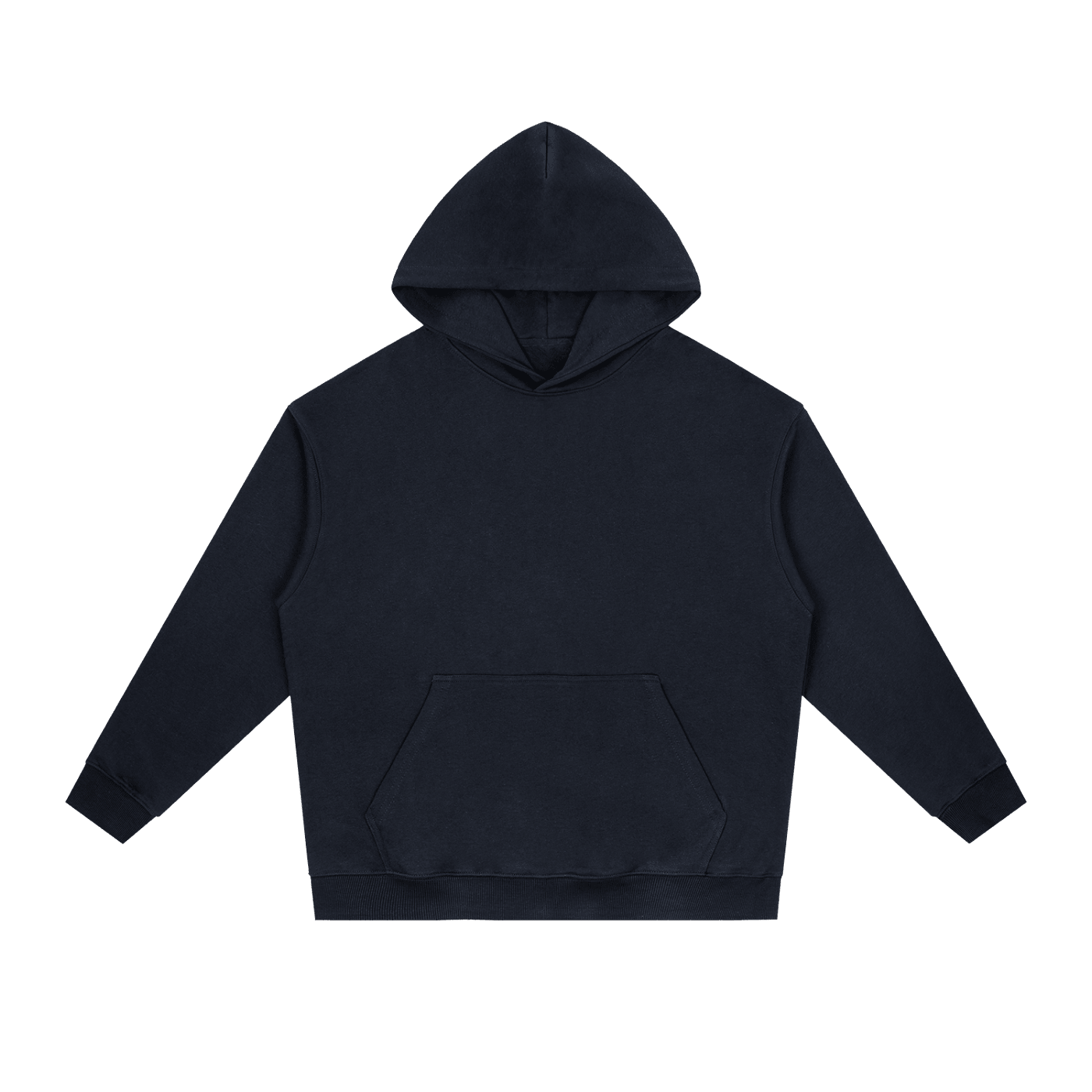 Explore The World Unisex Hoodie - BLOOMORTAL