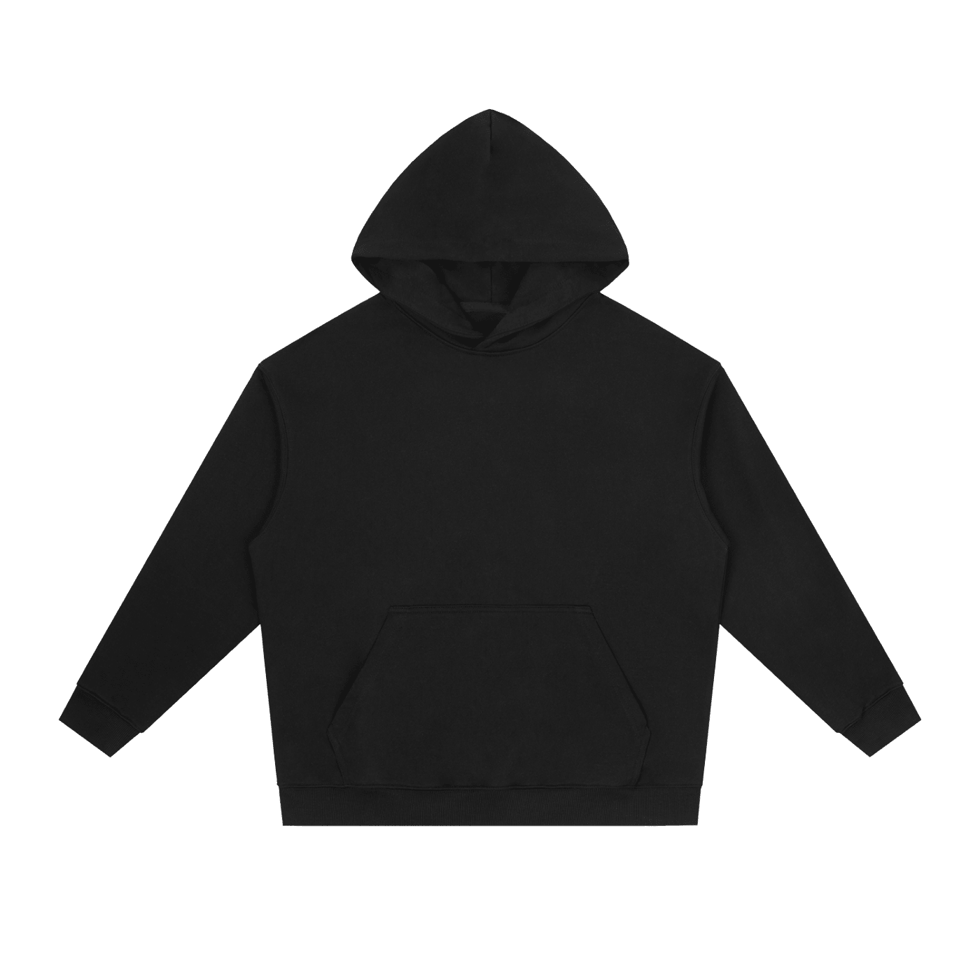 Explore The World Unisex Hoodie - BLOOMORTAL