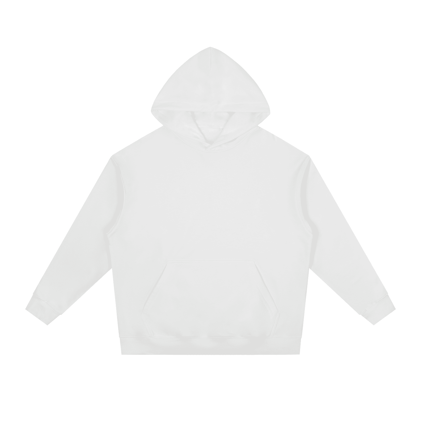 If You Don’t Love Dogs Heavyweight Unisex Hoodie - BLOOMORTAL