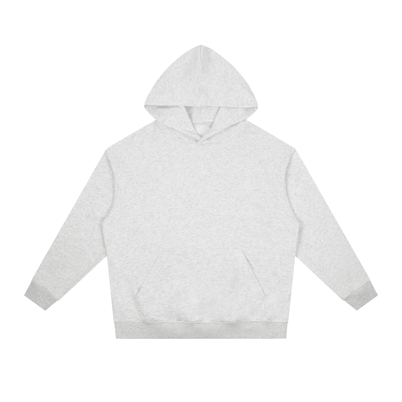If You Don’t Love Dogs Heavyweight Unisex Hoodie - BLOOMORTAL