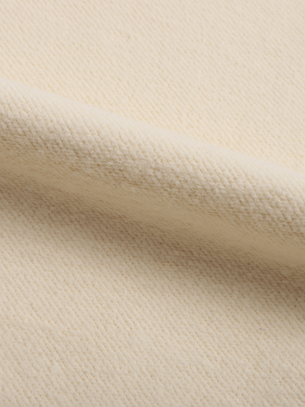 Set 2 - Fleece Straight Leg Pants
