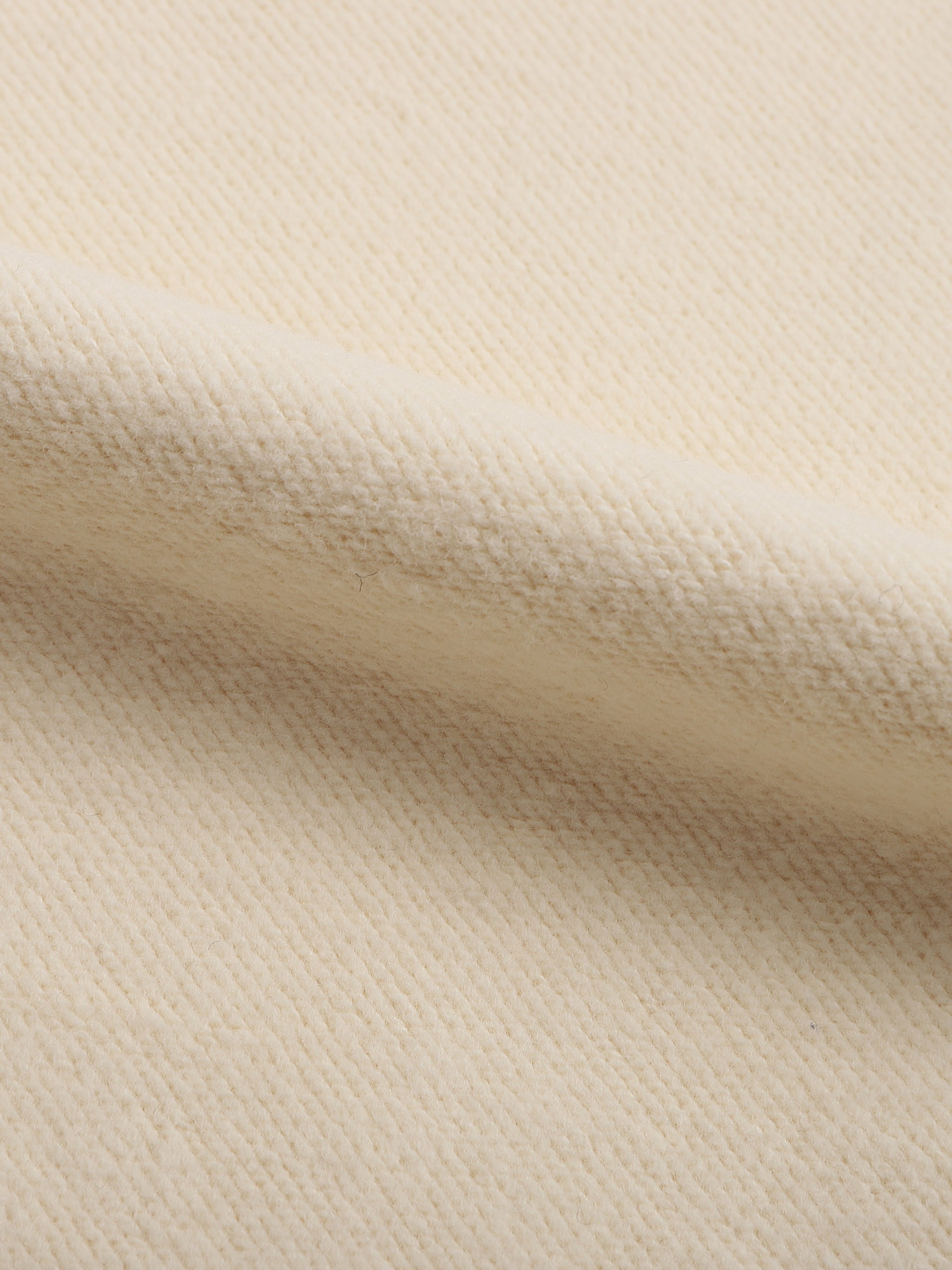 Set 2 - Fleece Straight Leg Pants