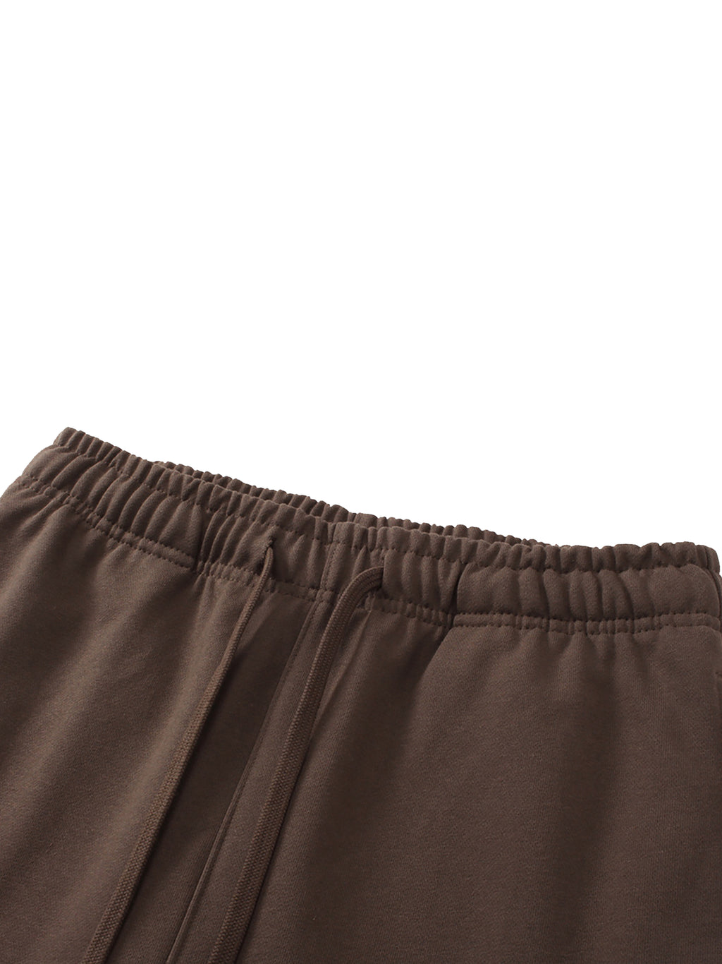 Long Set - Sweatpants