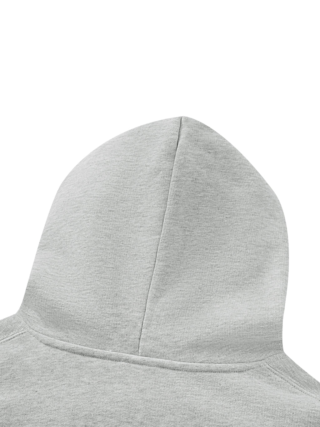 The Blooming Souls Club Oversized Hoodie