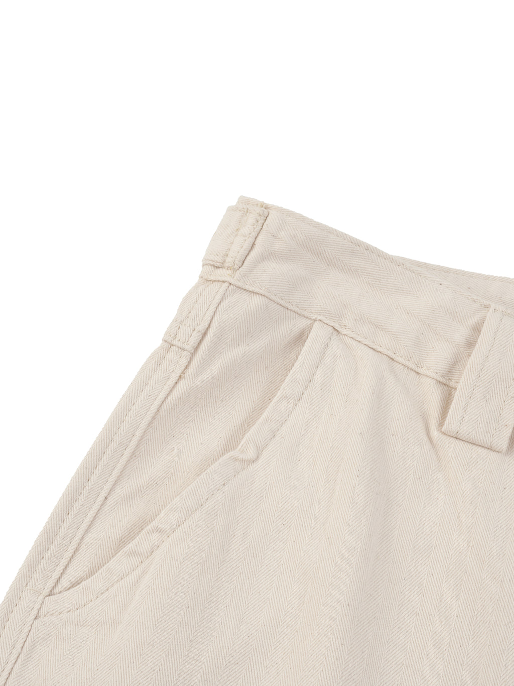 Men’s Straight Leg Jeans