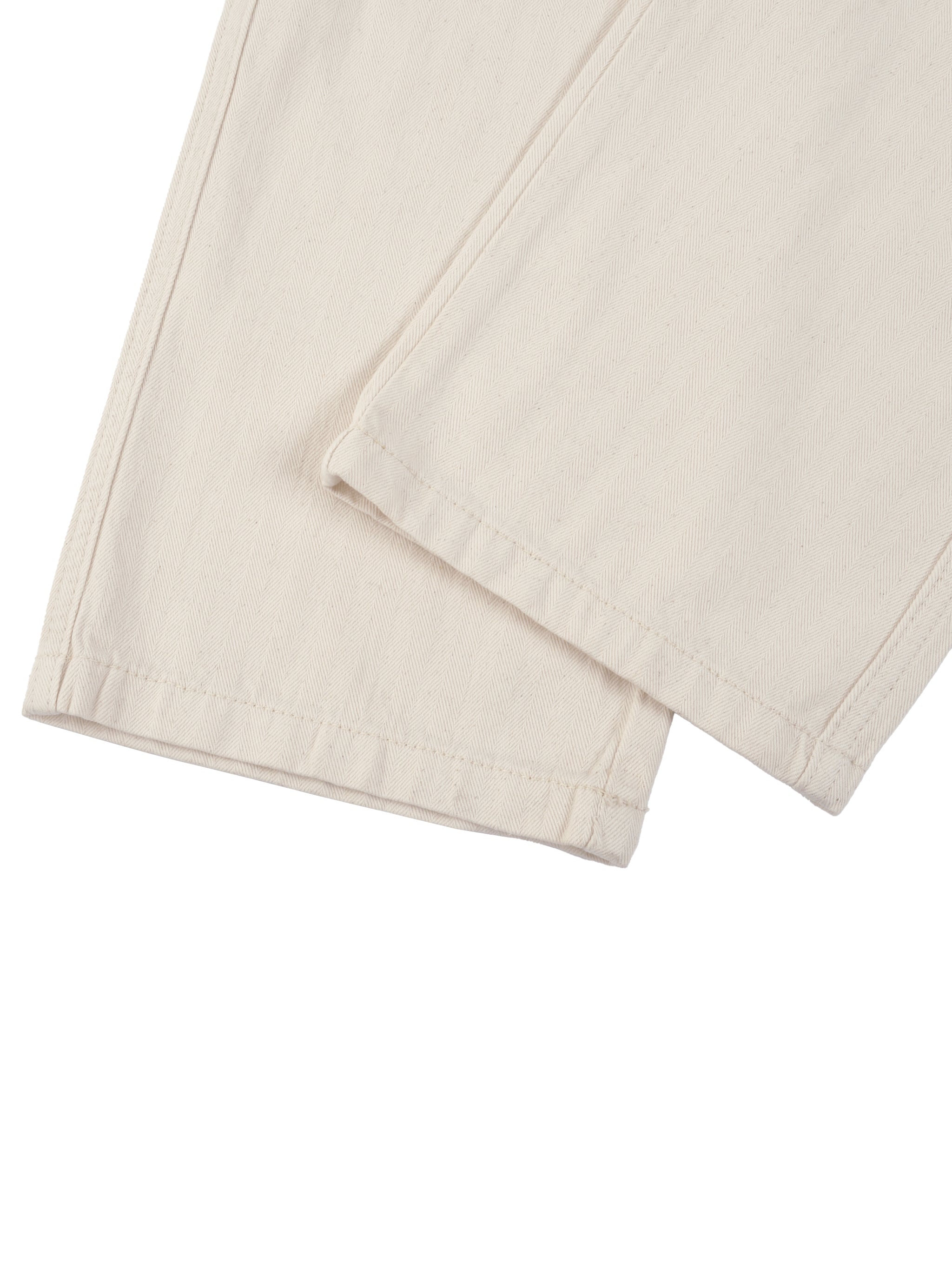 Men’s Straight Leg Jeans