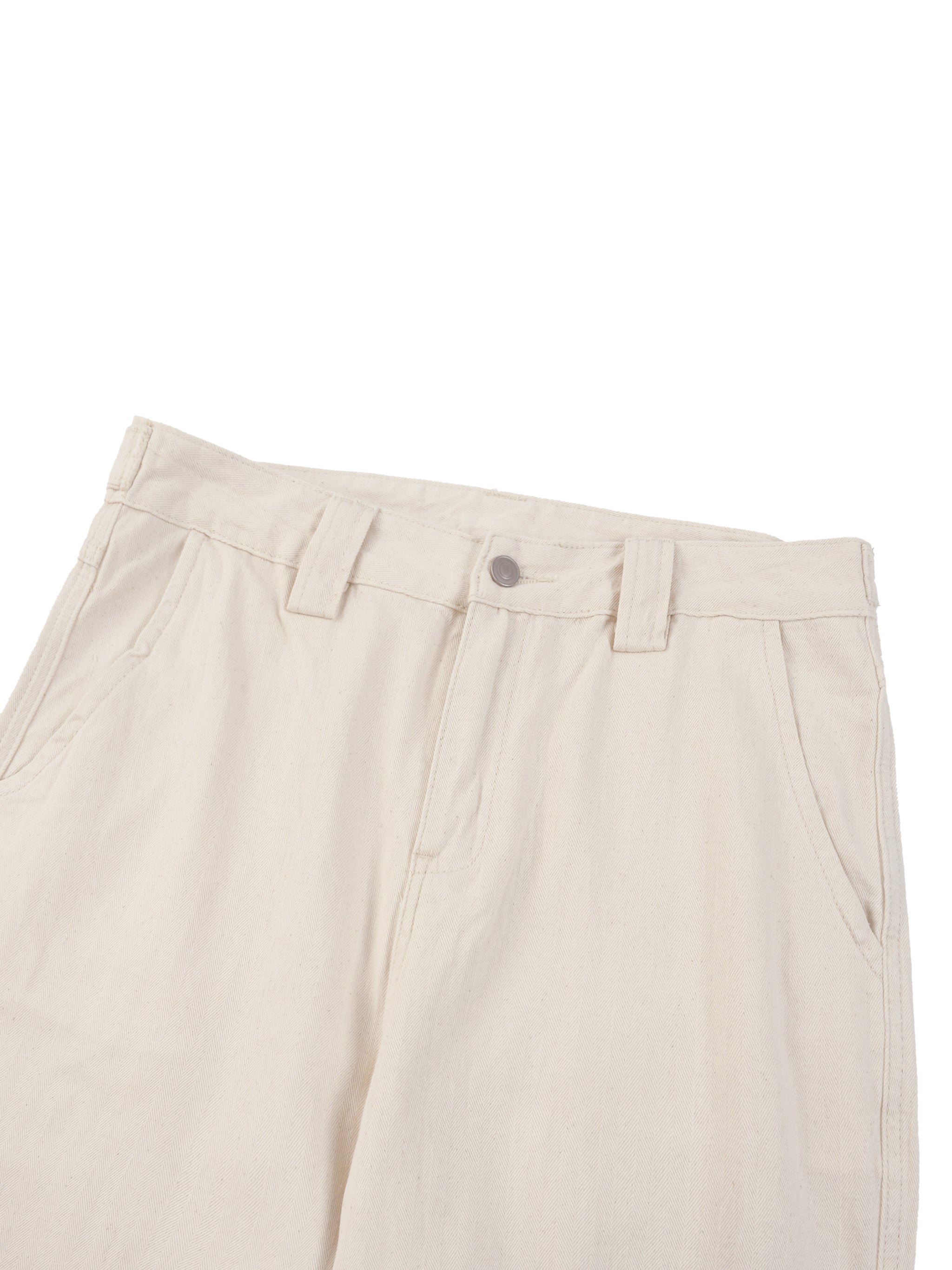 Men’s Straight Leg Jeans