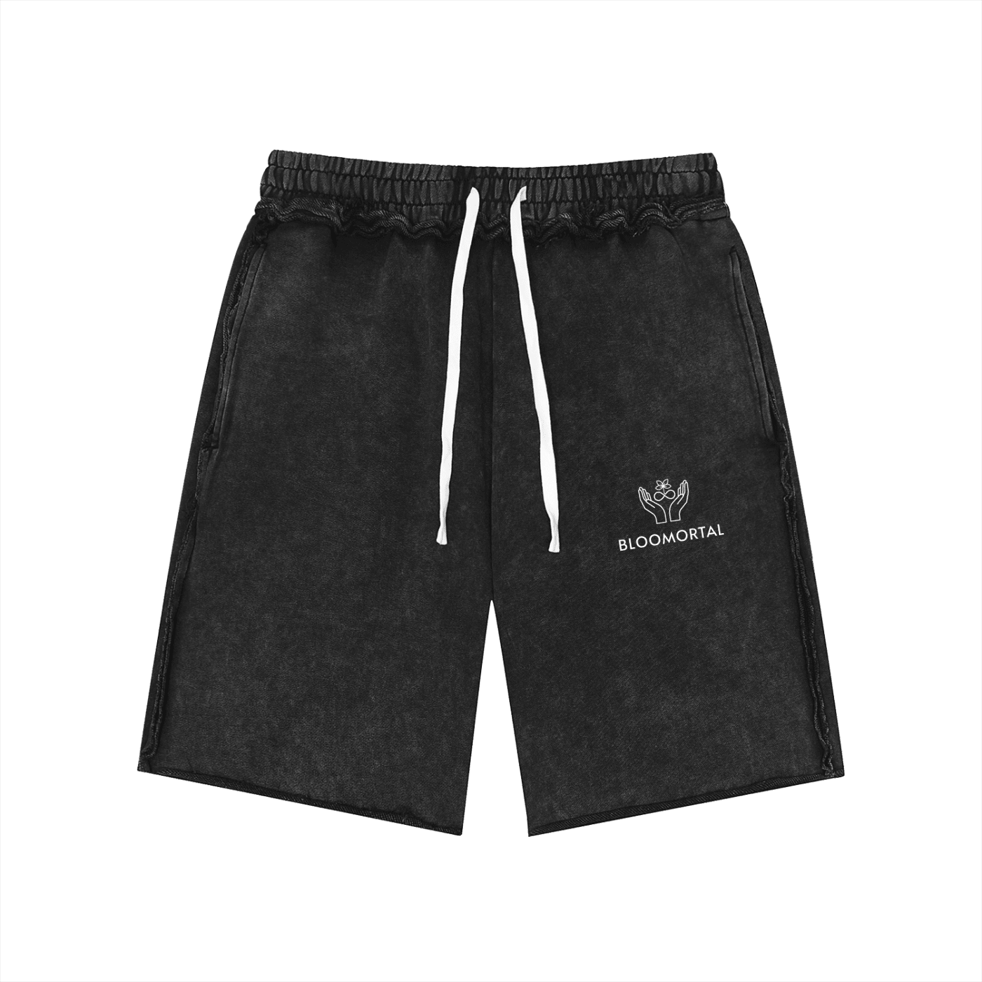 Set 3: Pants - BLOOMORTAL