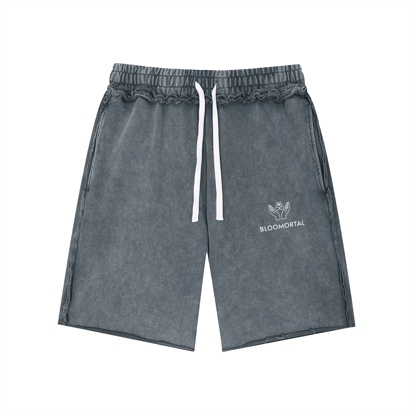 Set 3: Pants - BLOOMORTAL