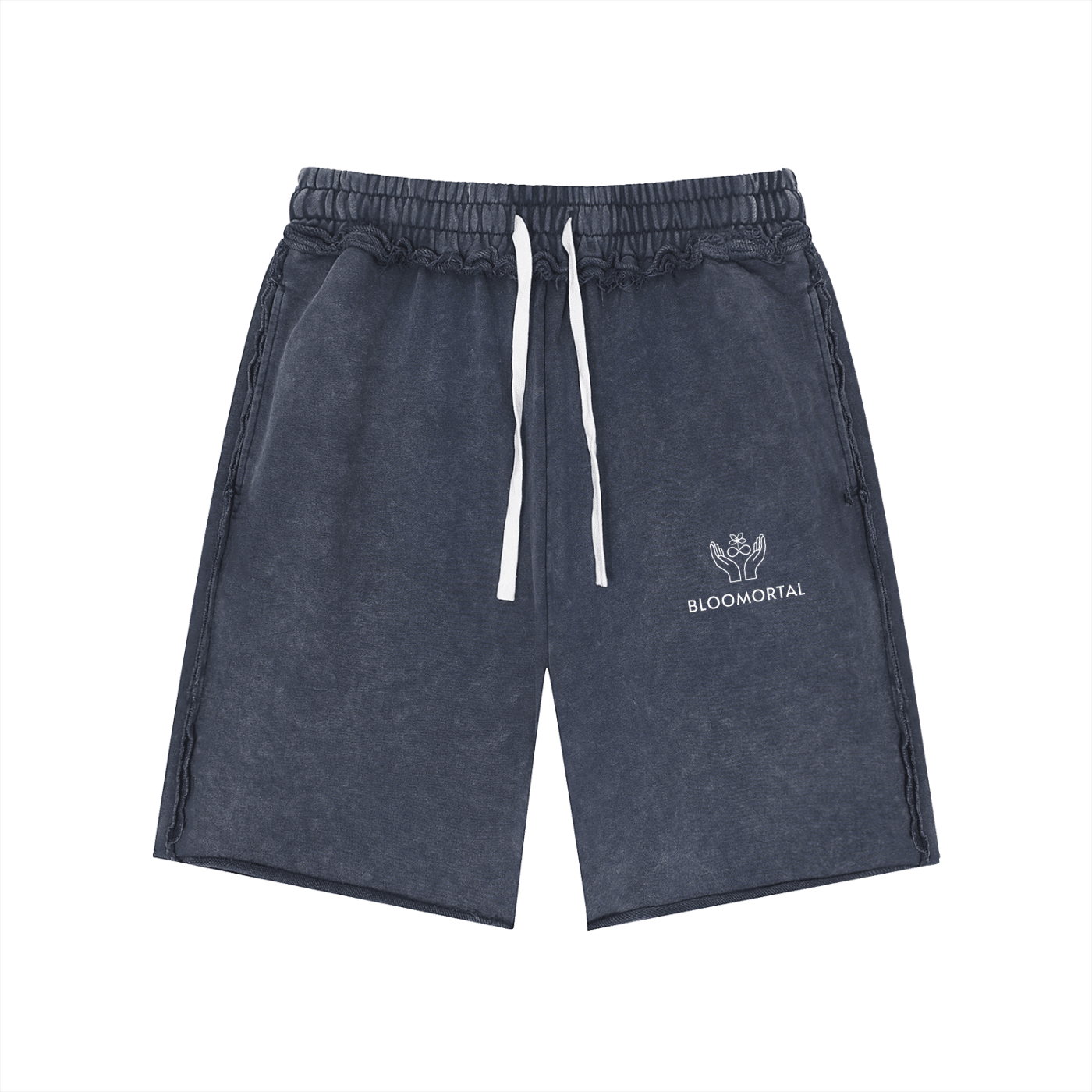 Set 3: Pants - BLOOMORTAL