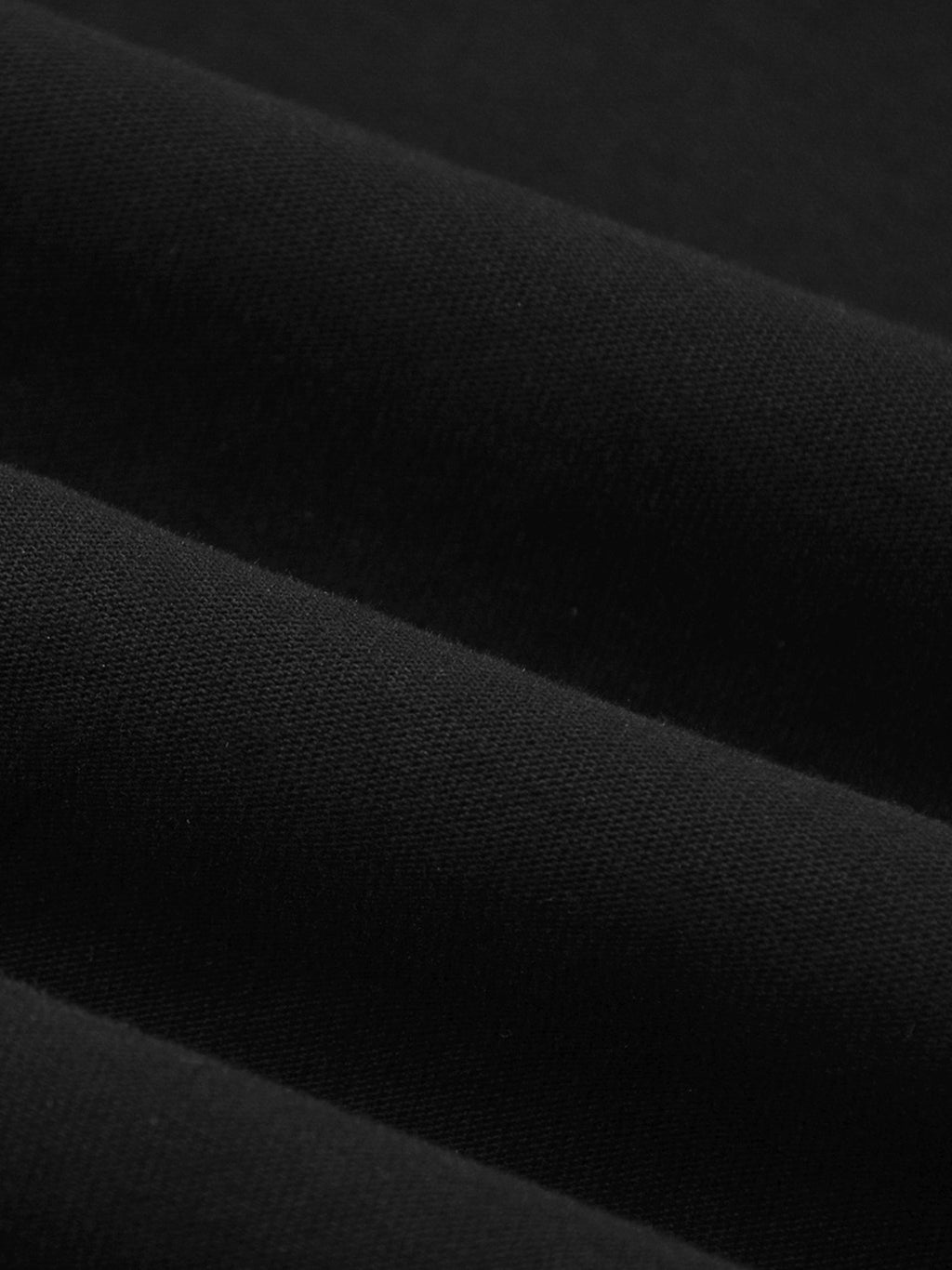 Set 3: T-Shirt - BLOOMORTAL