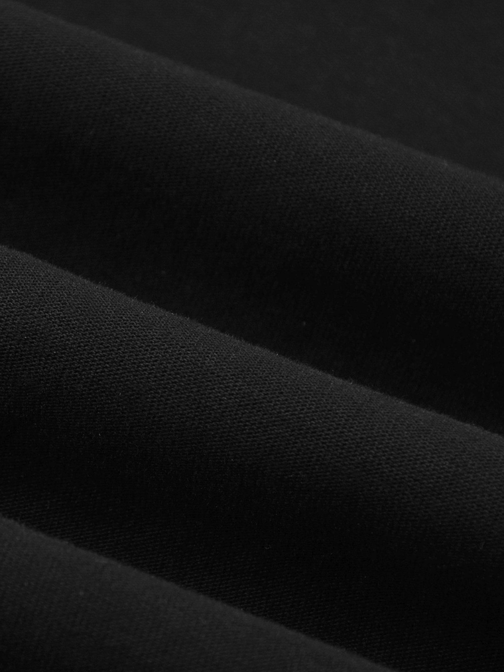 Set 3: T-Shirt - BLOOMORTAL