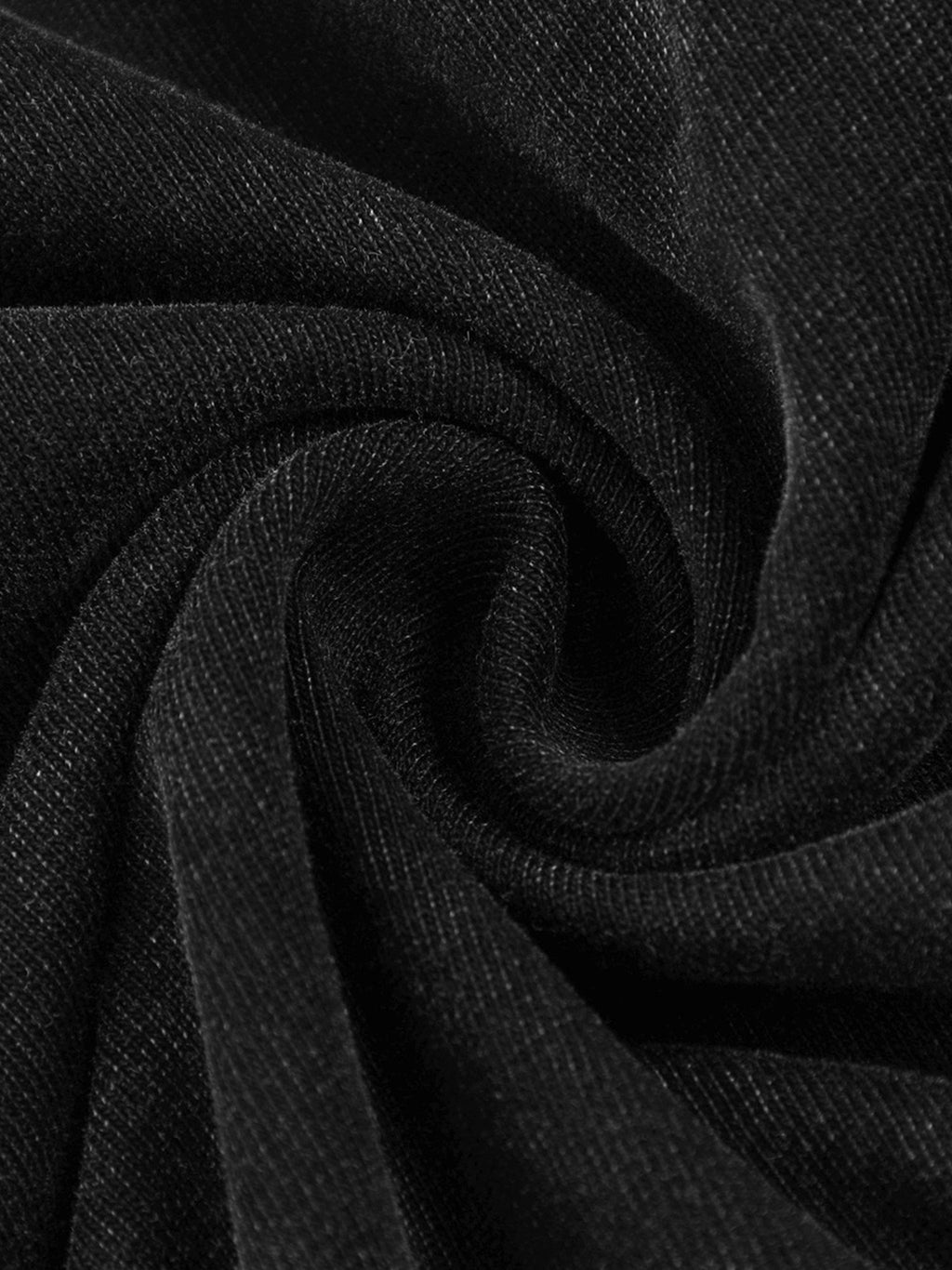 Set 3: T-Shirt - BLOOMORTAL