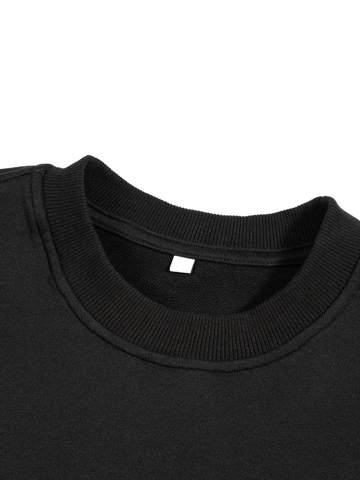 The Blooming Souls Club Boxy Men's Tank Top - BLOOMORTAL