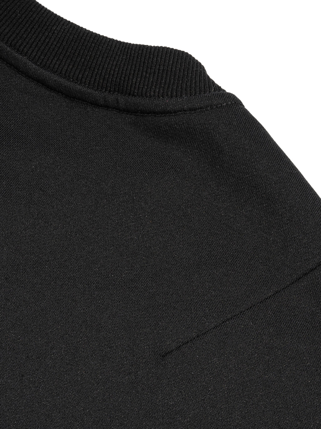 The Blooming Souls Club Boxy Men's Tank Top - BLOOMORTAL