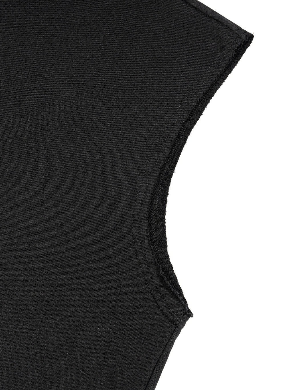 The Blooming Souls Club Boxy Men's Tank Top - BLOOMORTAL